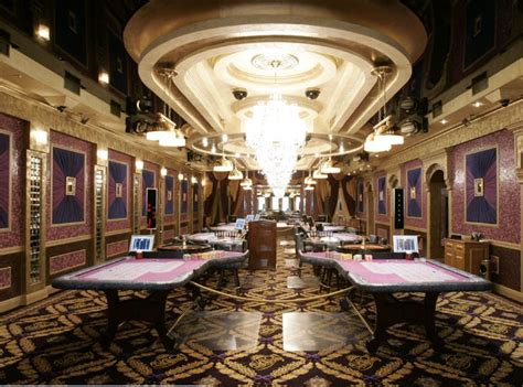  top casino ukraine